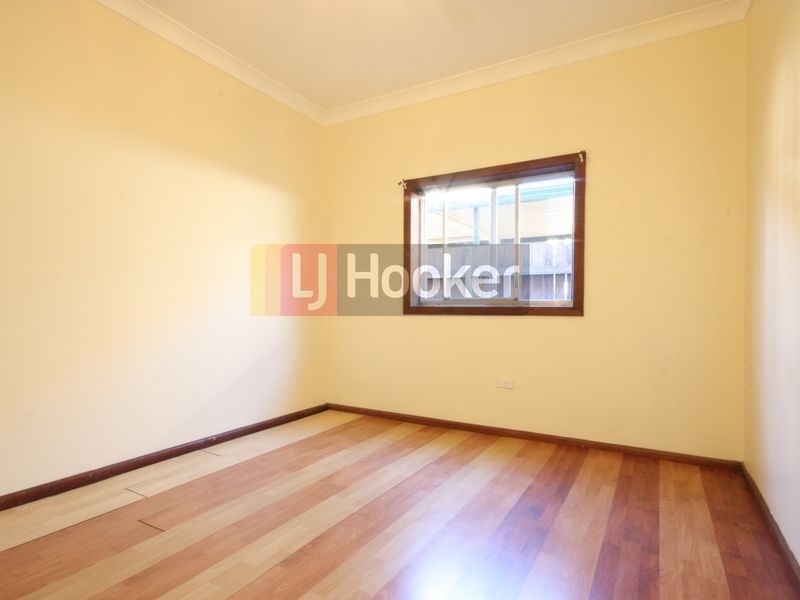 21a Howard Street, Canterbury NSW 2193