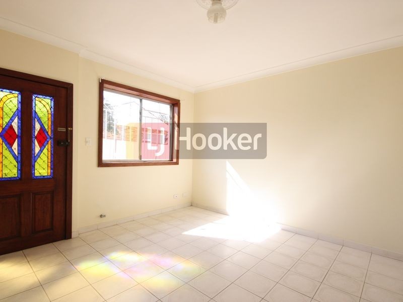 21a Howard Street, Canterbury NSW 2193