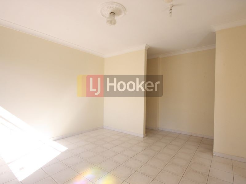 21a Howard Street, Canterbury NSW 2193