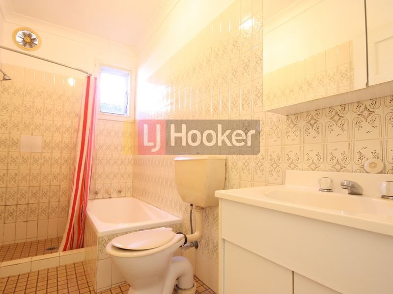 21a Howard Street, Canterbury NSW 2193