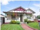 59 Riverside Crescent, Dulwich Hill NSW 2203