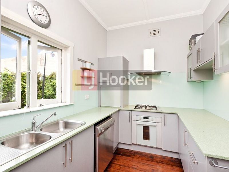 59 Riverside Crescent, Dulwich Hill NSW 2203