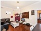 59 Riverside Crescent, Dulwich Hill NSW 2203