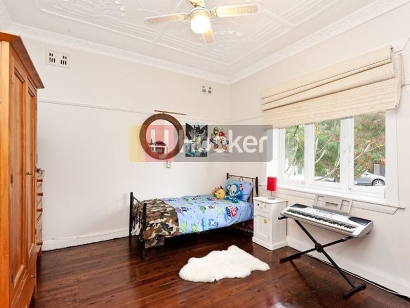 59 Riverside Crescent, Dulwich Hill NSW 2203