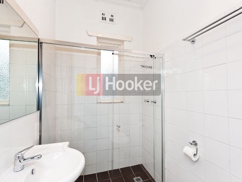 59 Riverside Crescent, Dulwich Hill NSW 2203