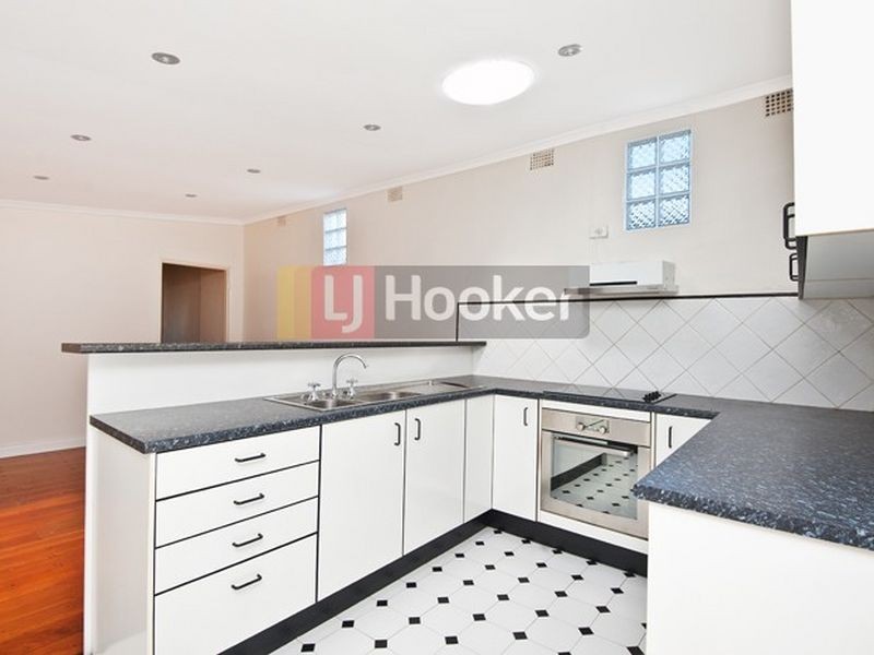 30 Weston Street, Dulwich Hill NSW 2203