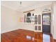 30 Weston Street, Dulwich Hill NSW 2203