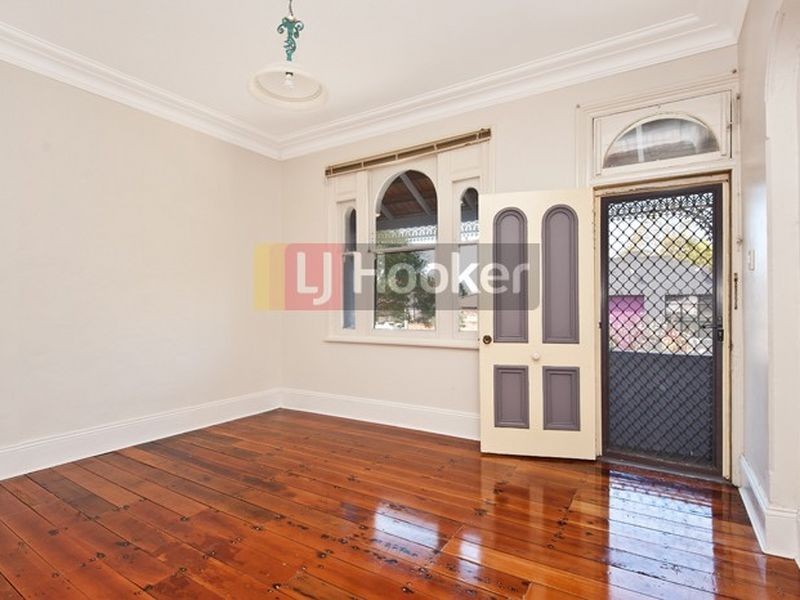 30 Weston Street, Dulwich Hill NSW 2203