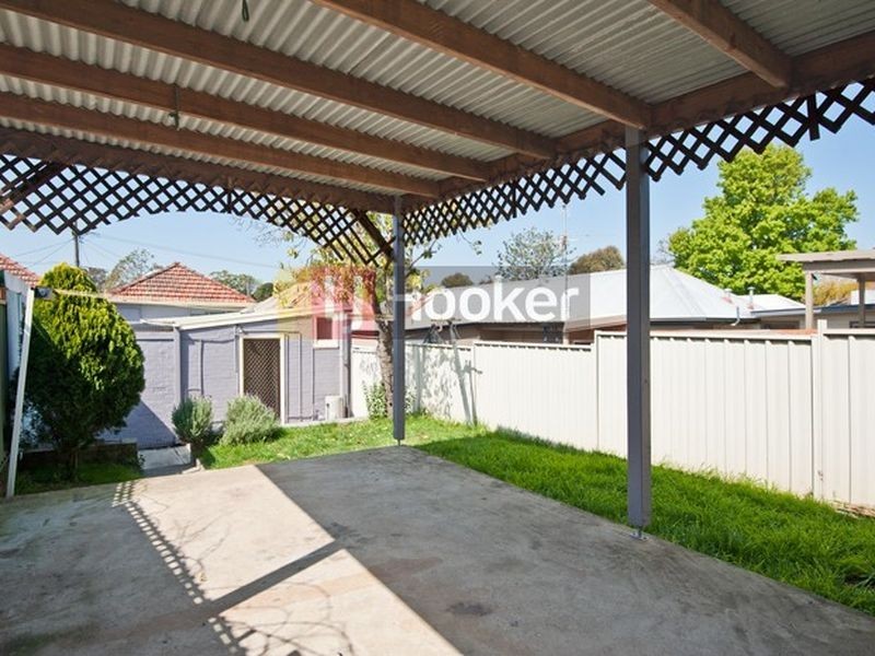 30 Weston Street, Dulwich Hill NSW 2203