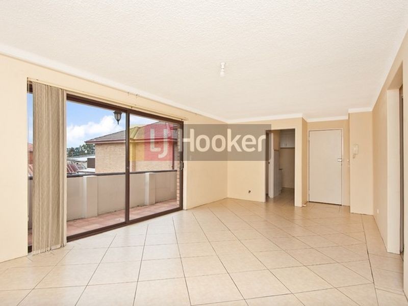 17/363-367 New Canterbury Road, Dulwich Hill NSW 2203