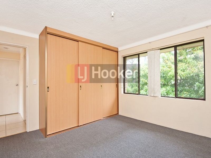 17/363-367 New Canterbury Road, Dulwich Hill NSW 2203
