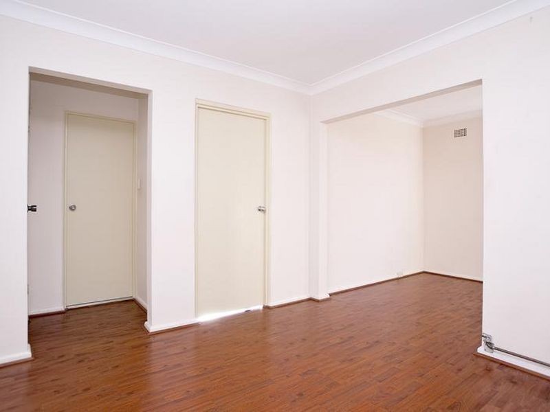 30/85 Beauchamp Street, Marrickville NSW 2204