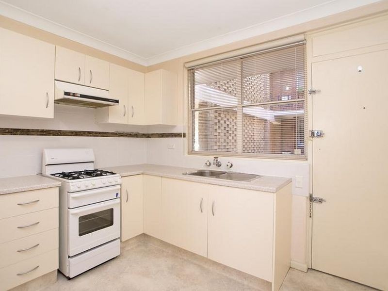 30/85 Beauchamp Street, Marrickville NSW 2204