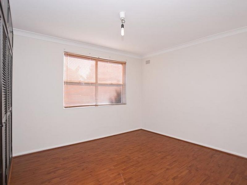 30/85 Beauchamp Street, Marrickville NSW 2204