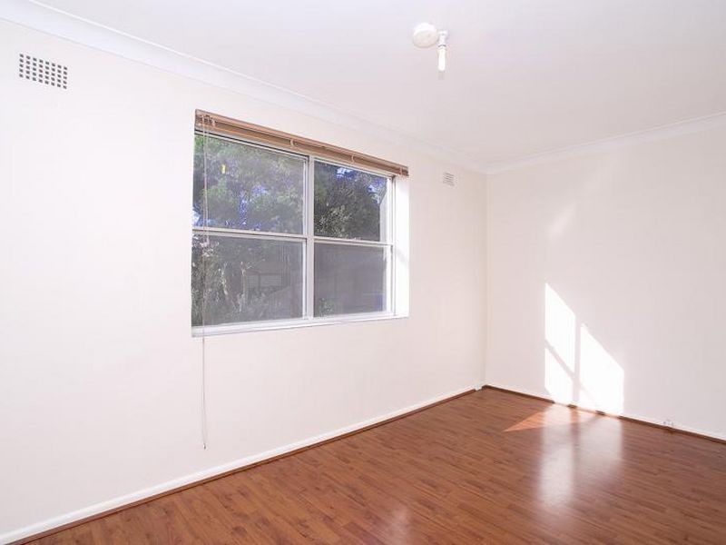 30/85 Beauchamp Street, Marrickville NSW 2204