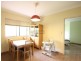 44/3 Williams Parade, Dulwich Hill NSW 2203