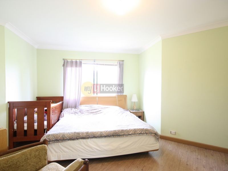 44/3 Williams Parade, Dulwich Hill NSW 2203