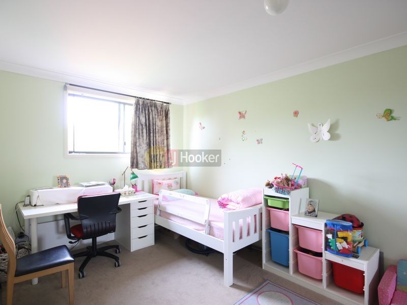44/3 Williams Parade, Dulwich Hill NSW 2203