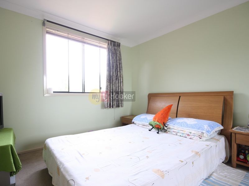44/3 Williams Parade, Dulwich Hill NSW 2203