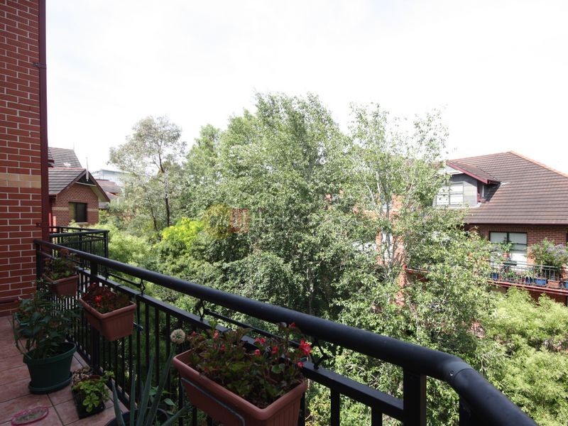 44/3 Williams Parade, Dulwich Hill NSW 2203