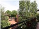 44/3 Williams Parade, Dulwich Hill NSW 2203