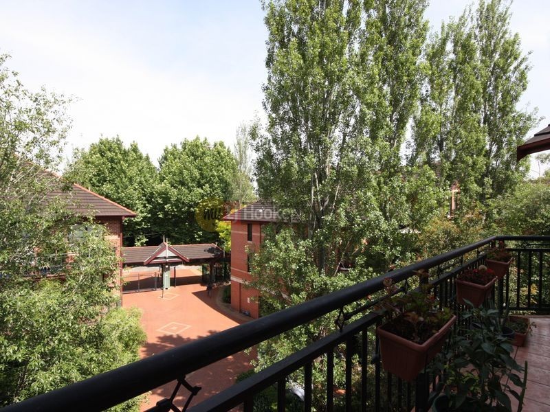44/3 Williams Parade, Dulwich Hill NSW 2203