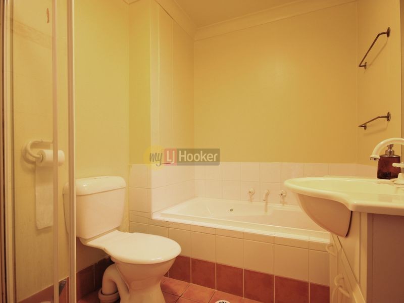 44/3 Williams Parade, Dulwich Hill NSW 2203
