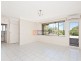 12/54-56 Floss Street, Hurlstone Park NSW 2193
