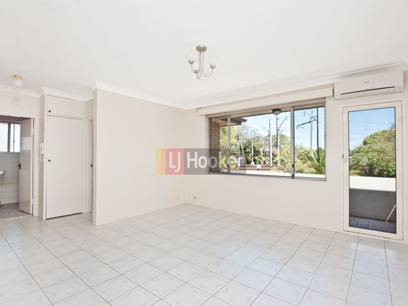 12/54-56 Floss Street, Hurlstone Park NSW 2193