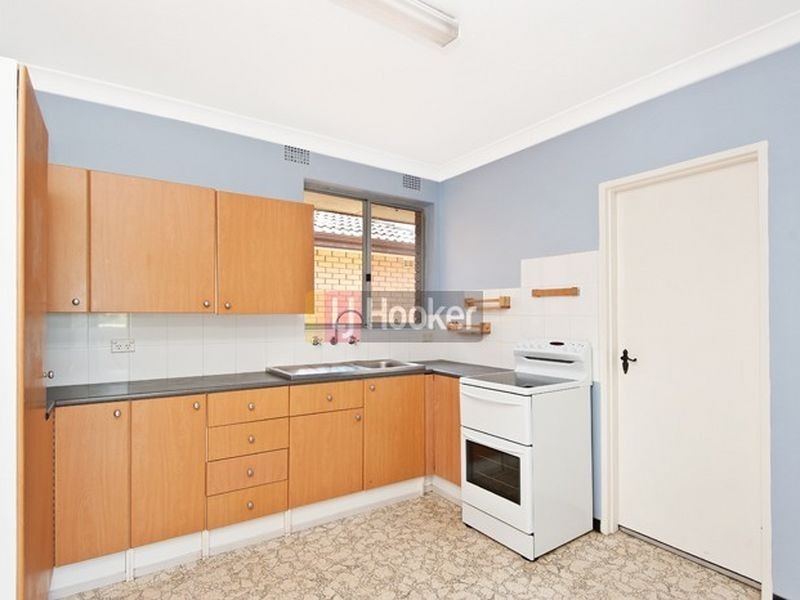 12/54-56 Floss Street, Hurlstone Park NSW 2193