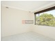 12/54-56 Floss Street, Hurlstone Park NSW 2193