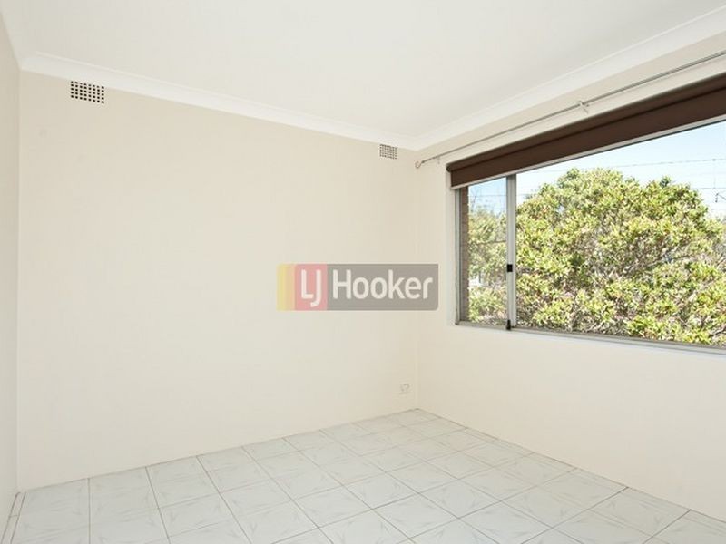 12/54-56 Floss Street, Hurlstone Park NSW 2193