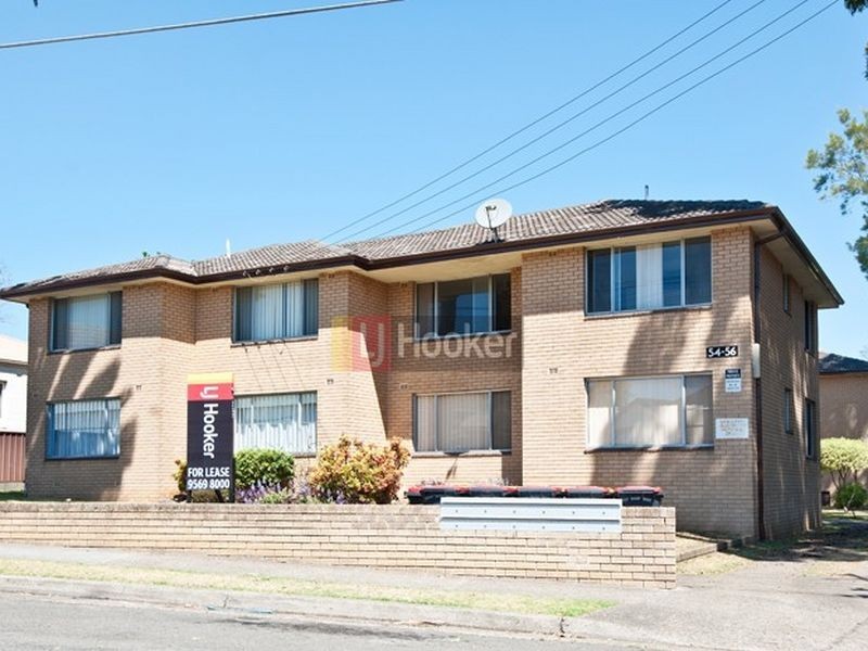 12/54-56 Floss Street, Hurlstone Park NSW 2193