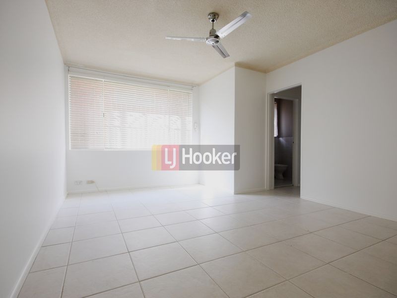 11/435 Marrickville Road, Dulwich Hill NSW 2203