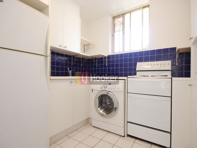 11/435 Marrickville Road, Dulwich Hill NSW 2203