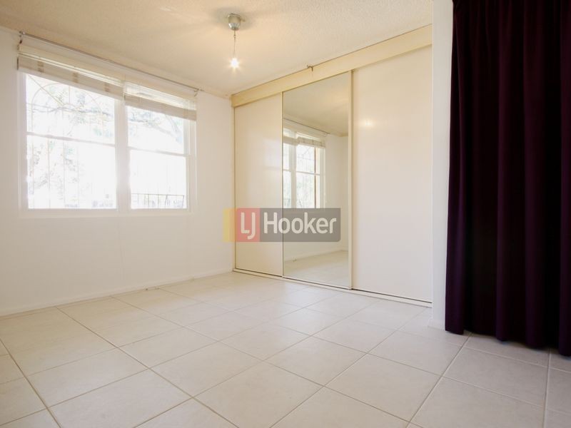 11/435 Marrickville Road, Dulwich Hill NSW 2203