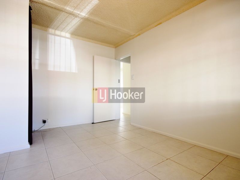 11/435 Marrickville Road, Dulwich Hill NSW 2203