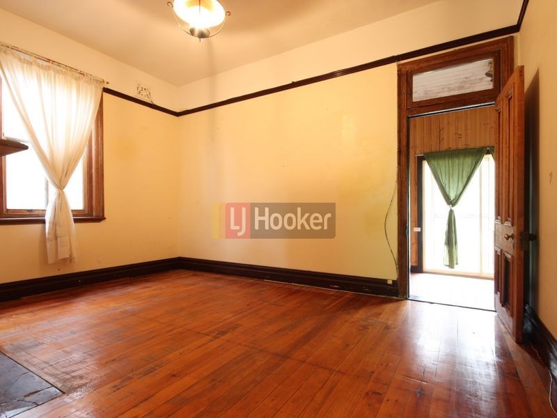 103 Minter Street, Canterbury NSW 2193