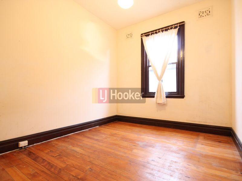 103 Minter Street, Canterbury NSW 2193