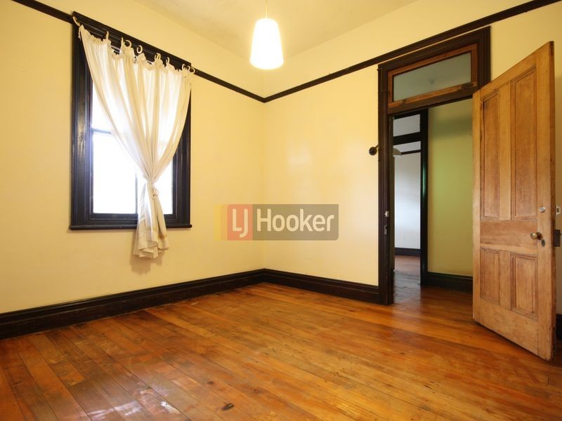 103 Minter Street, Canterbury NSW 2193