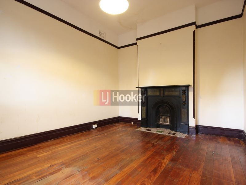 103 Minter Street, Canterbury NSW 2193