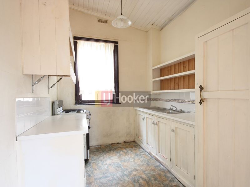 103 Minter Street, Canterbury NSW 2193