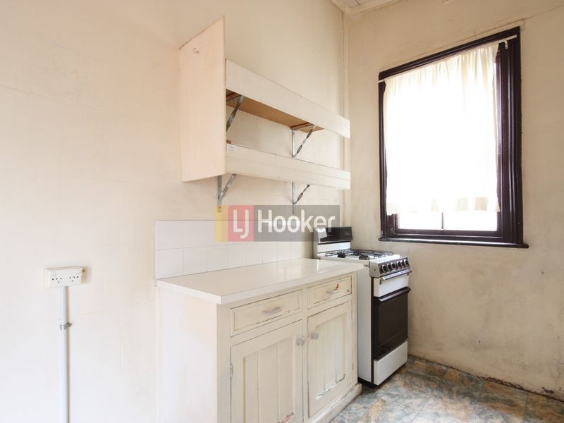 103 Minter Street, Canterbury NSW 2193