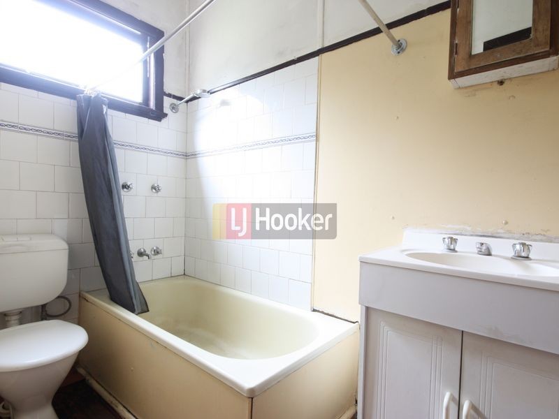 103 Minter Street, Canterbury NSW 2193