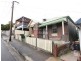 103 Minter Street, Canterbury NSW 2193