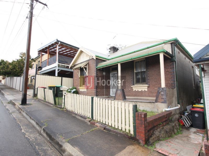 103 Minter Street, Canterbury NSW 2193