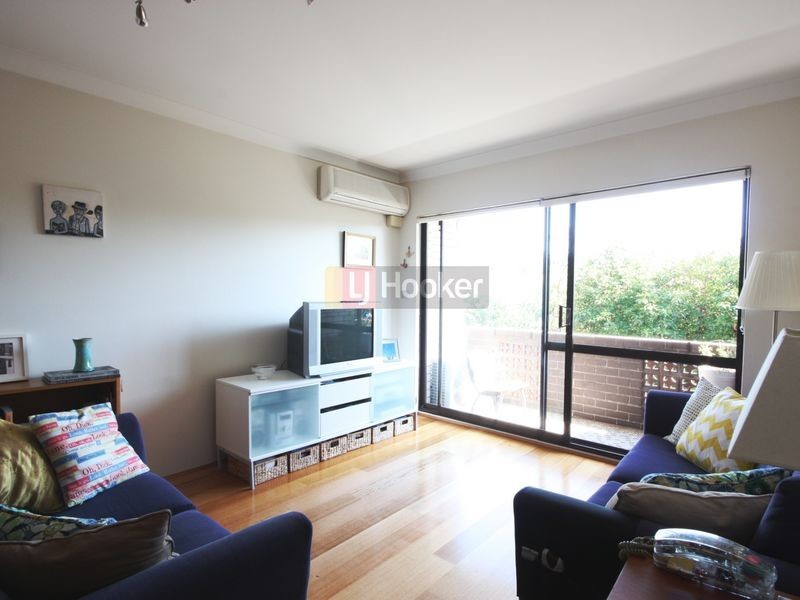 12/47-53 Cobar Street, Dulwich Hill NSW 2203