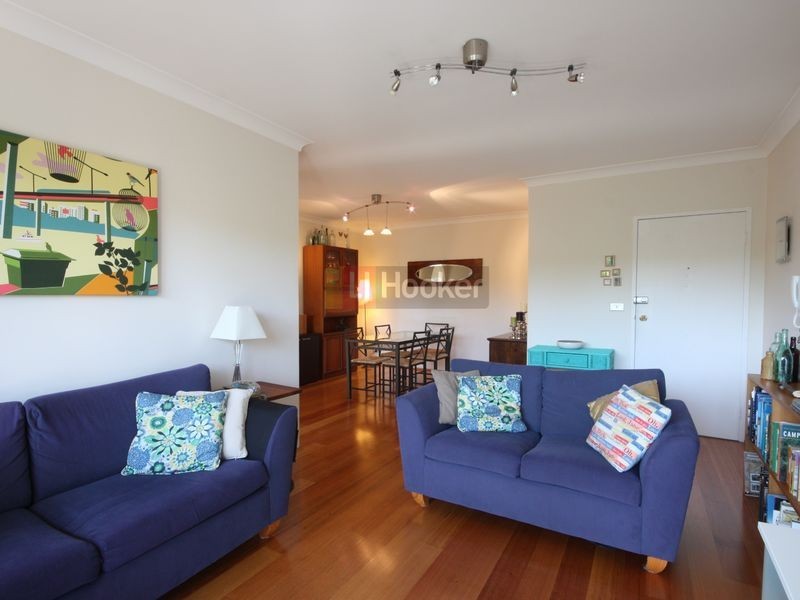 12/47-53 Cobar Street, Dulwich Hill NSW 2203