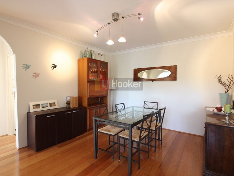 12/47-53 Cobar Street, Dulwich Hill NSW 2203