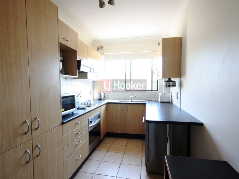 12/47-53 Cobar Street, Dulwich Hill NSW 2203